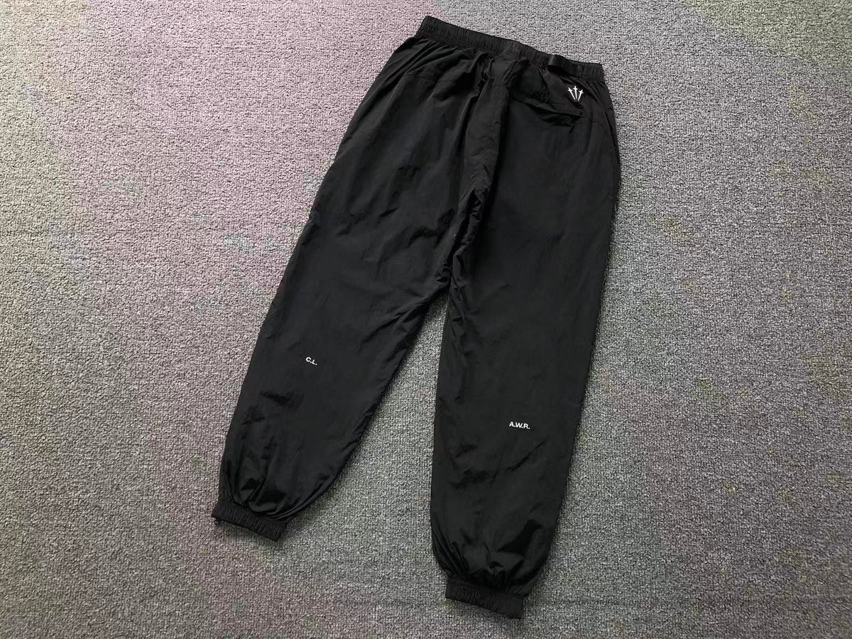 N1K Hose