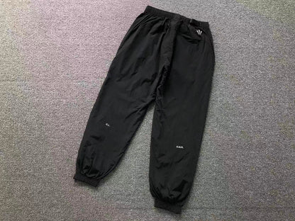 N1K Hose