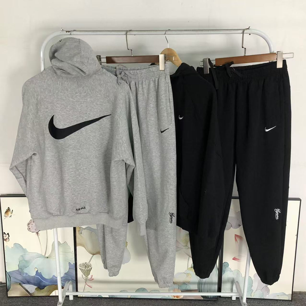 N1K Hose
