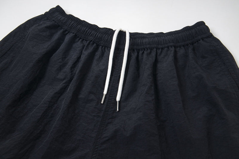Pantaloncini Stu x Nk