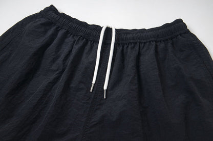 Pantaloncini Stu x Nk