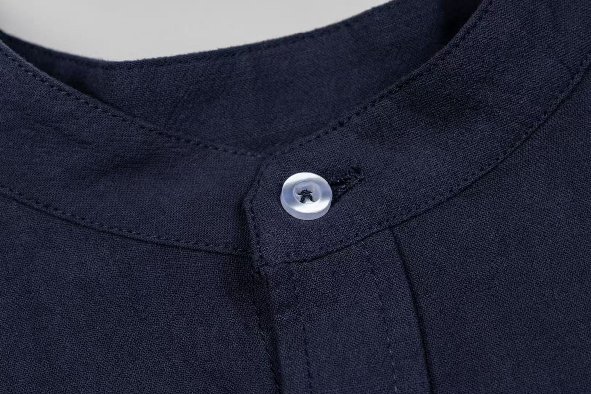 Ralph Lauren Hemd