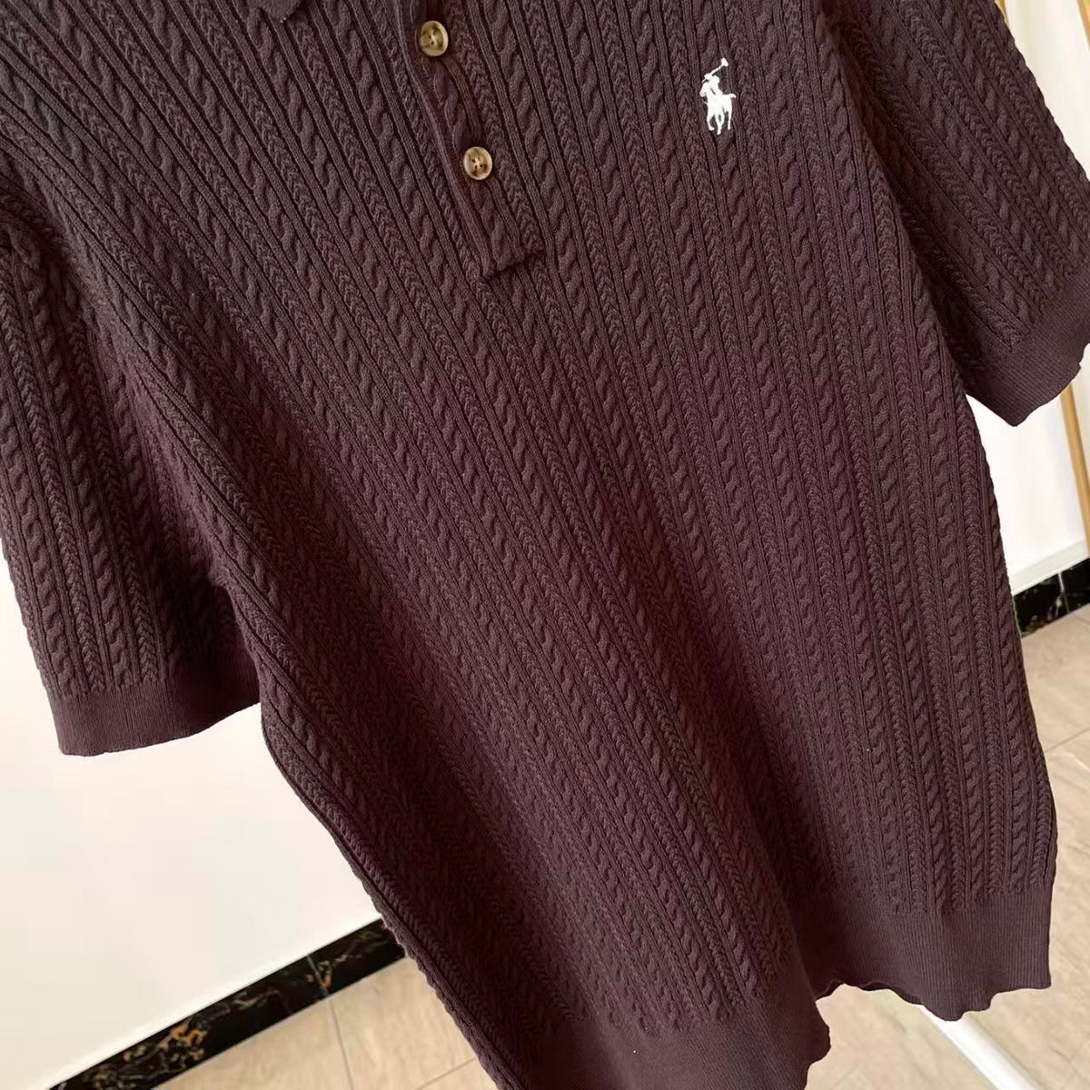 Ralph Lauren Pullover
