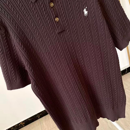 Ralph Lauren Pullover