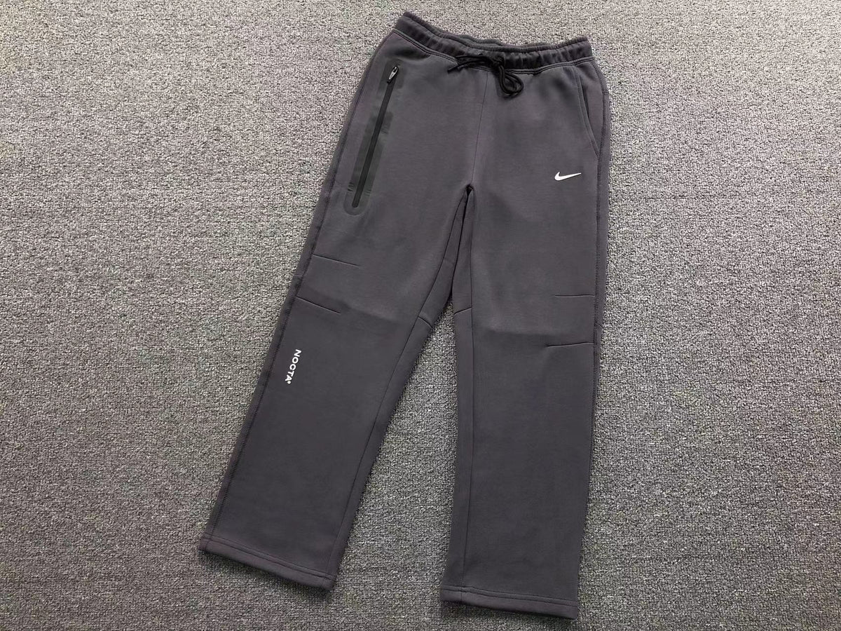 N1K Hose