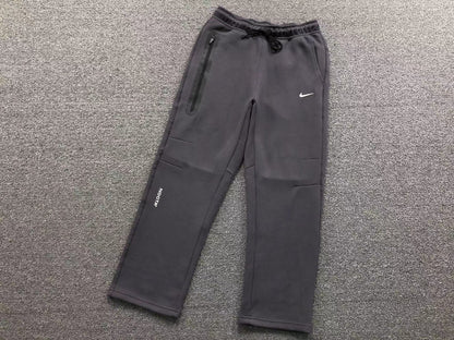 N1K Hose