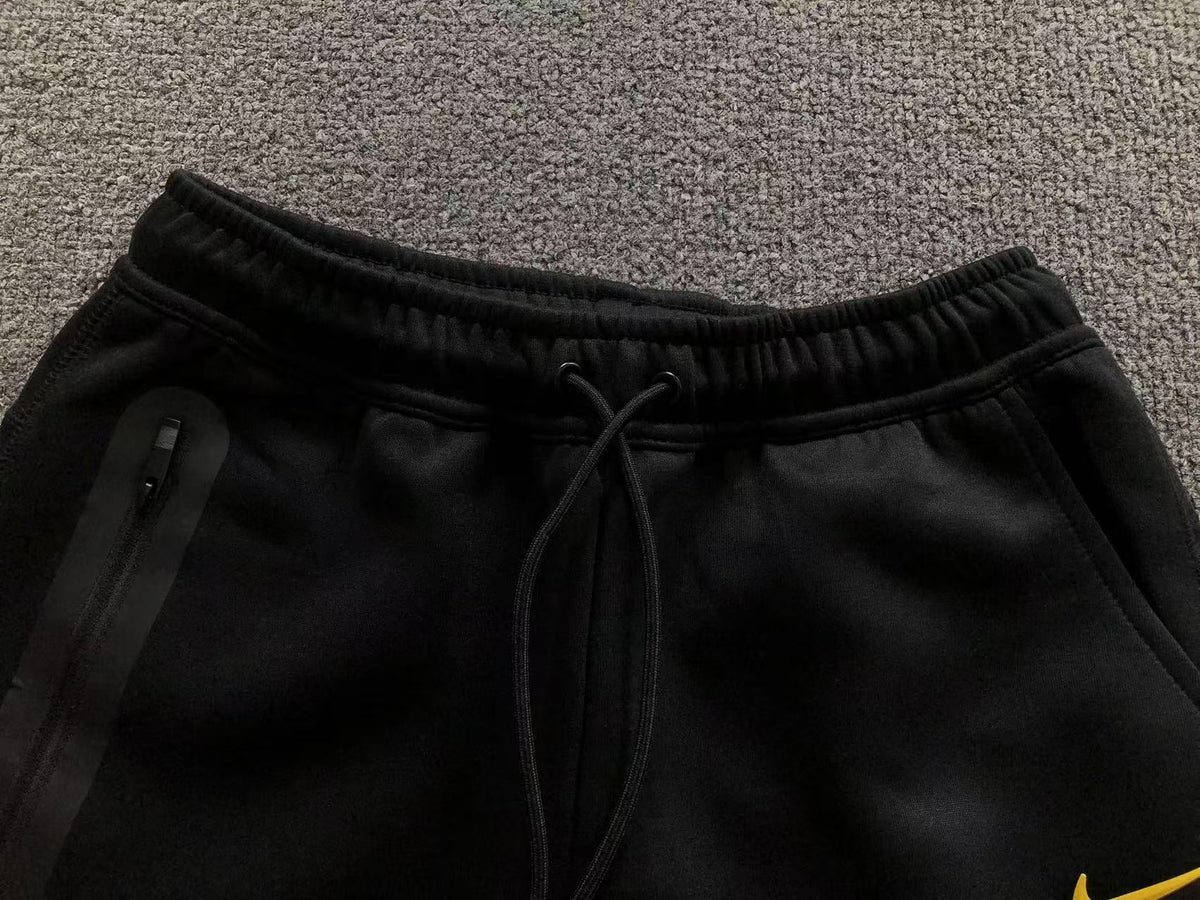 N1K Hose
