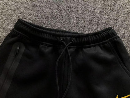 N1K Hose
