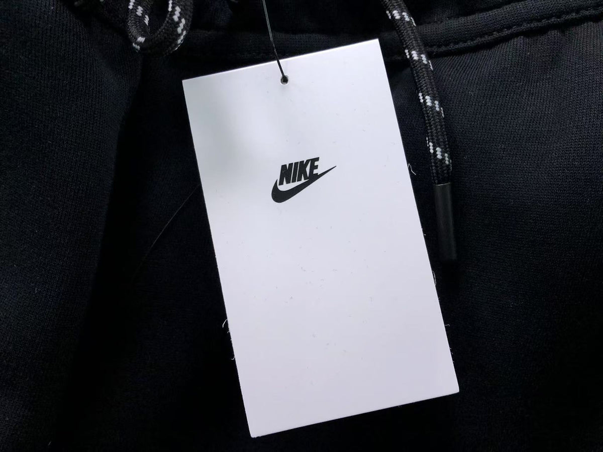 N1K Hose