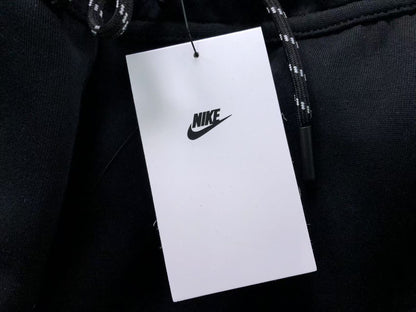 N1K Hose