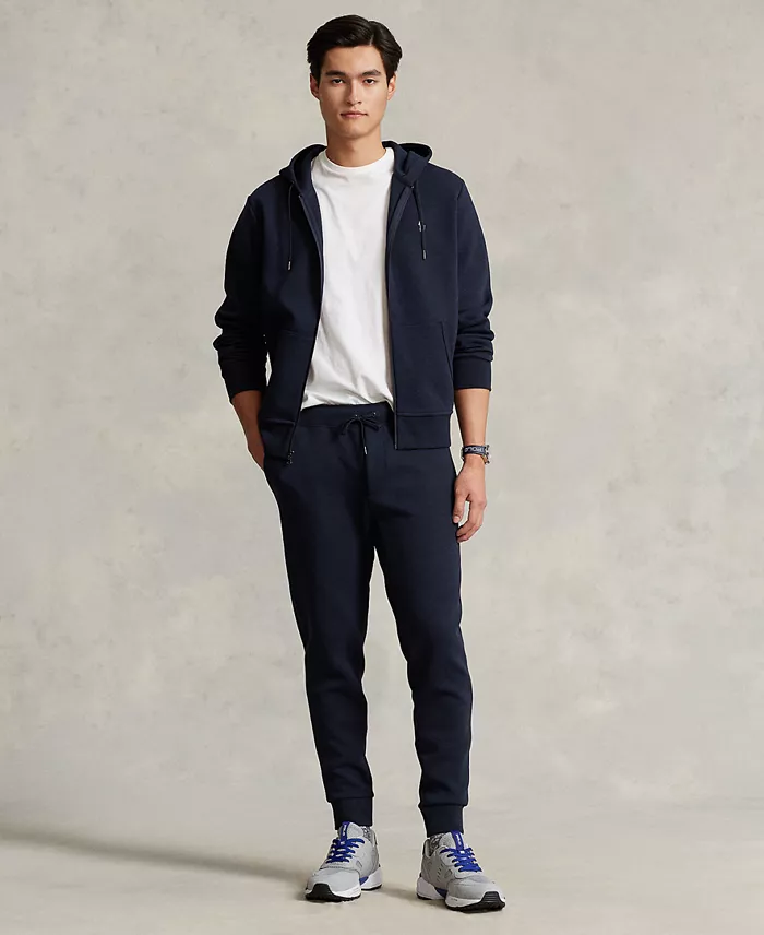 Ralph Lauren Kapuzenpullover