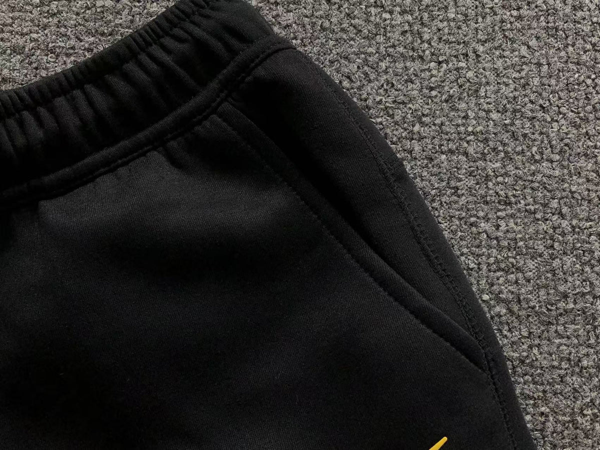 N1K Hose