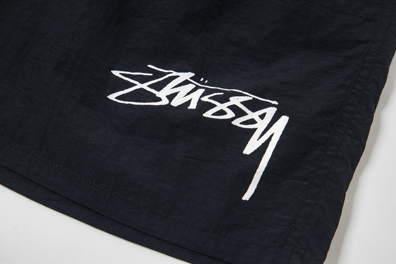 Pantaloncini Stu x Nk