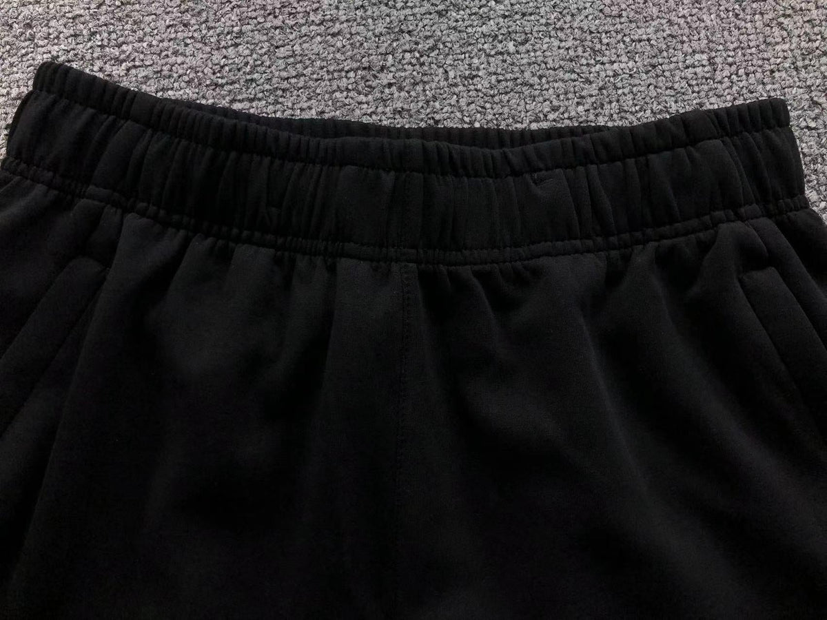 N1K Hose