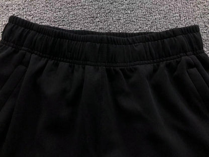 N1K Hose