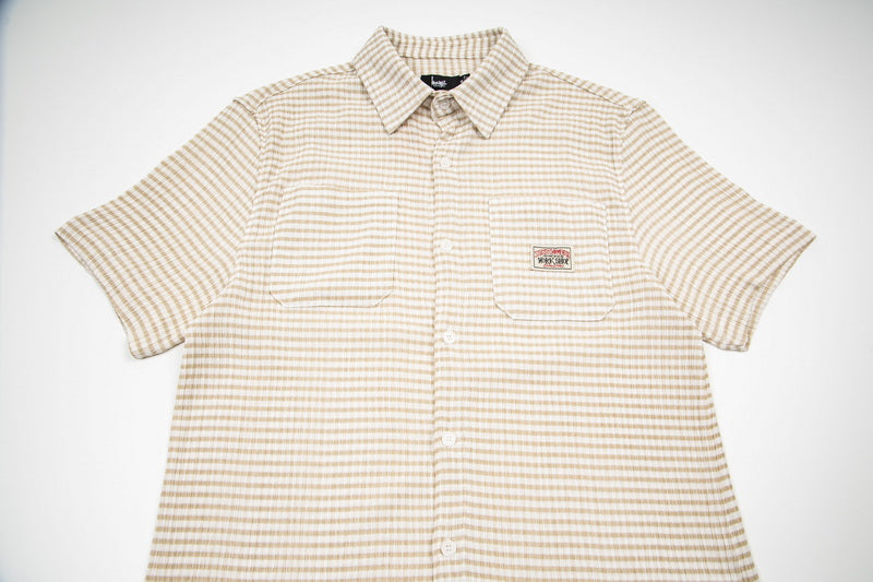 Stu-Shirt