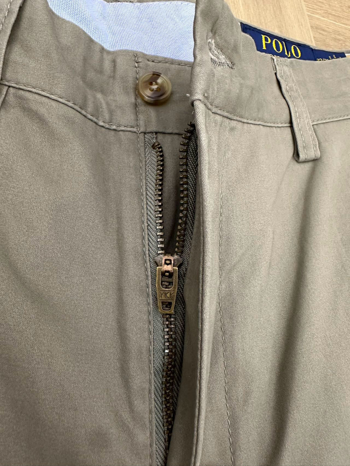Ralph Lauren Hosen