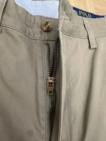 Ralph Lauren Hosen