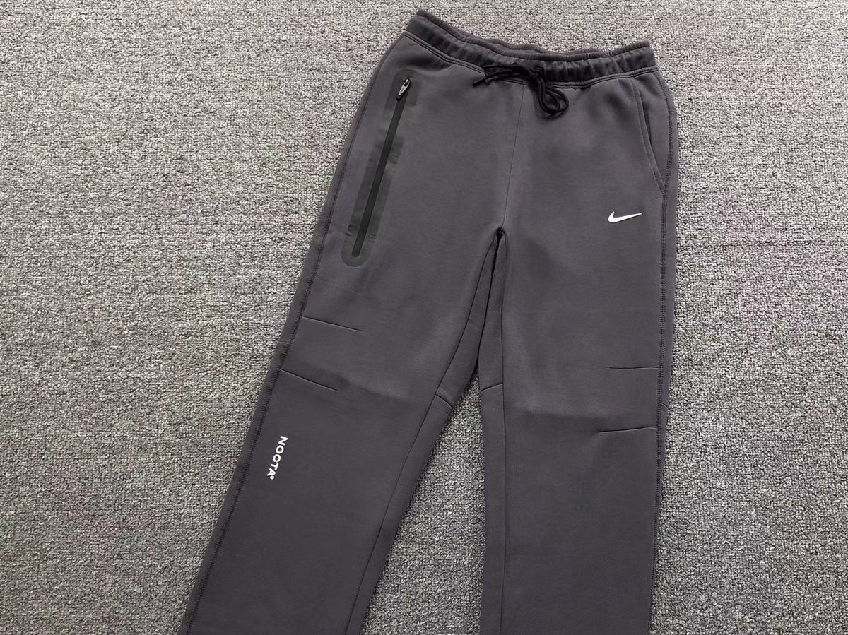 N1K Hose