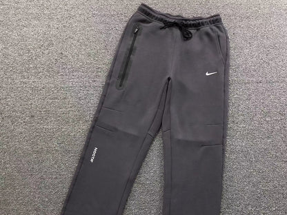 N1K Hose
