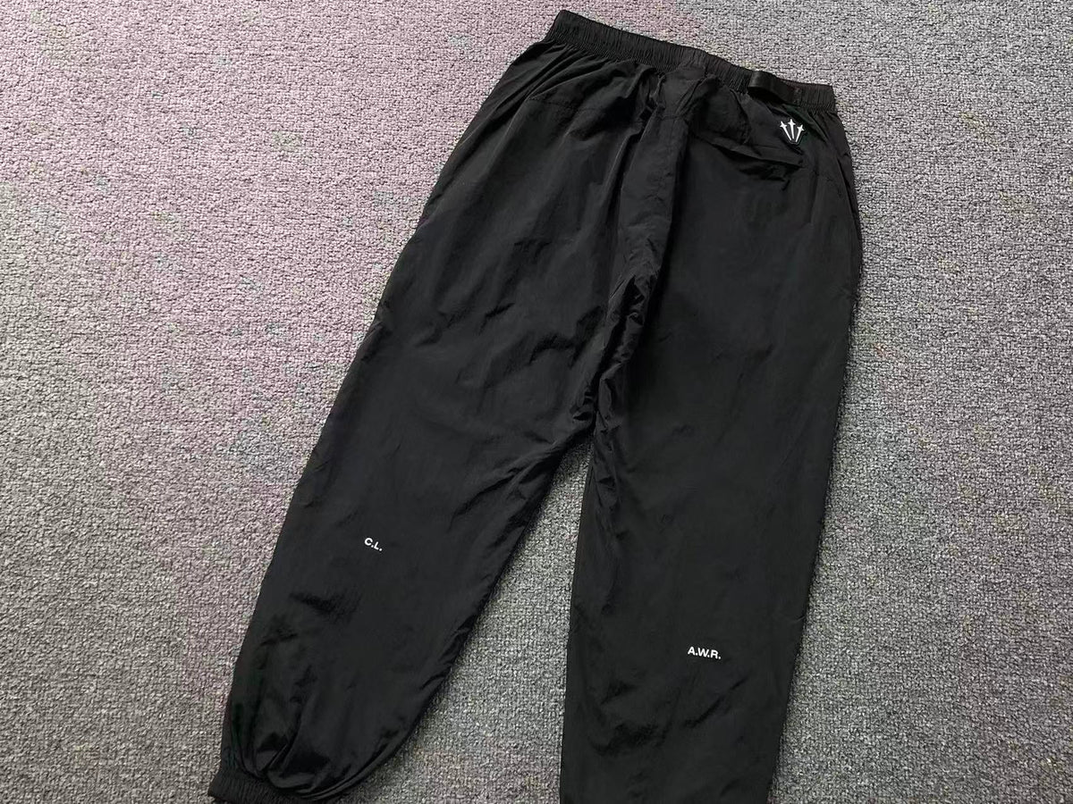 N1K Hose