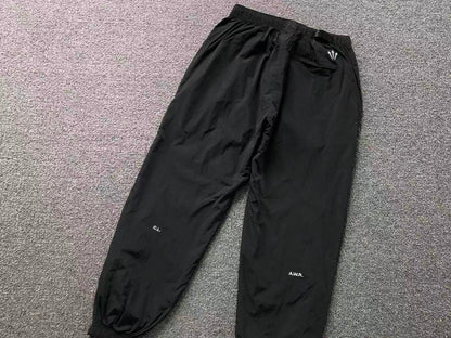 N1K Hose