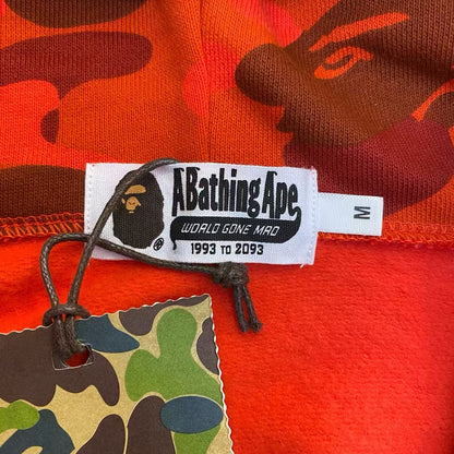 Sudadera con capucha de Bp
