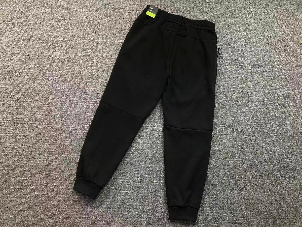 N1K Hose