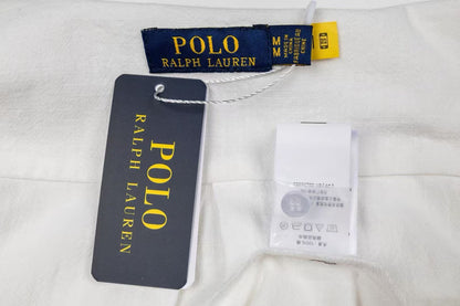 Ralph Lauren Hemd
