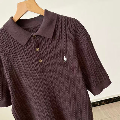 Ralph Lauren Pullover