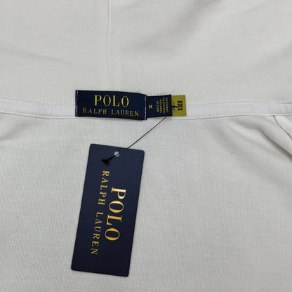 Ralph Lauren Kapuzenpullover