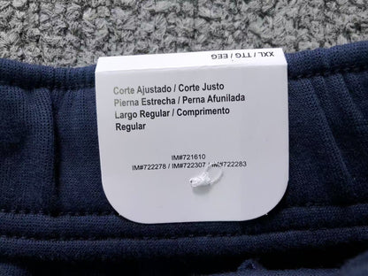 N1K Pants