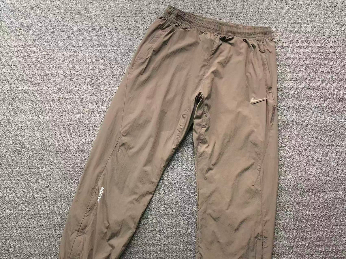 N1K Hose