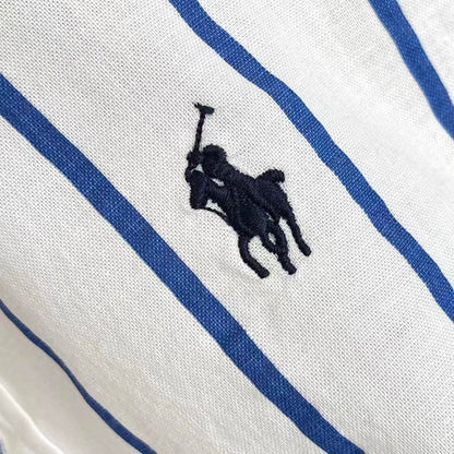 Ralph Lauren Hemd