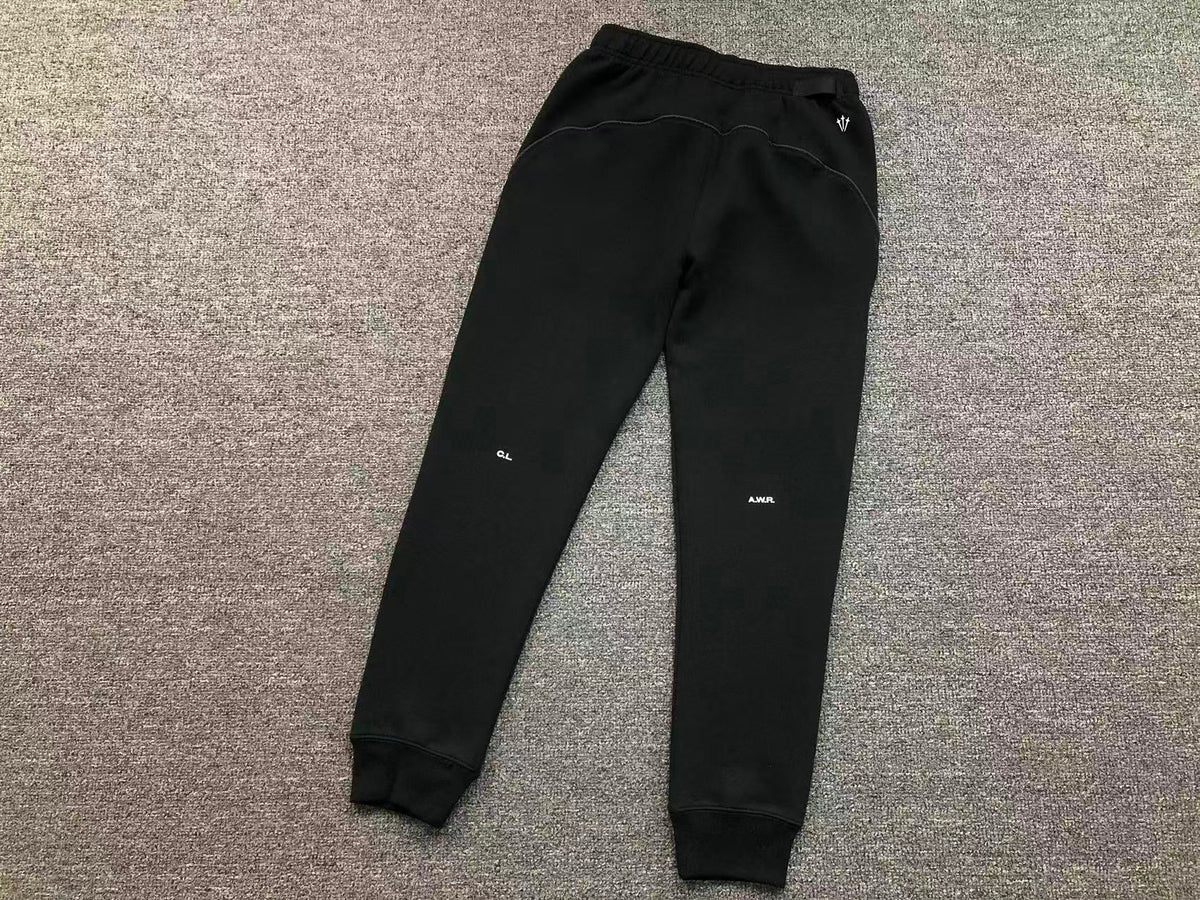 N1K Hose