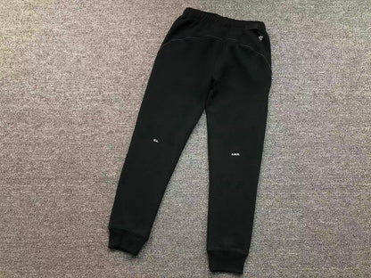 N1K Hose