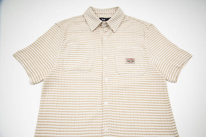 Camisa de Stu