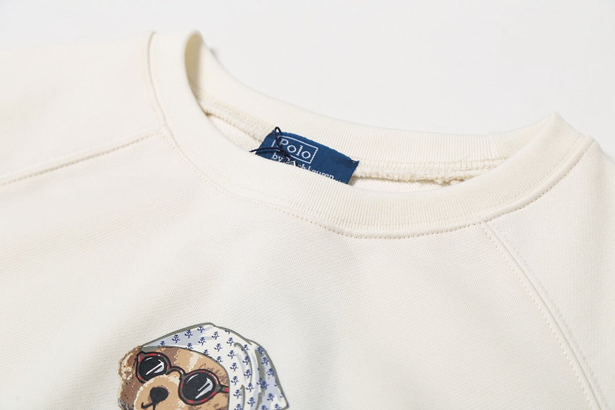 Ralph Lauren Damenhemd