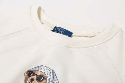 Ralph Lauren Damenhemd