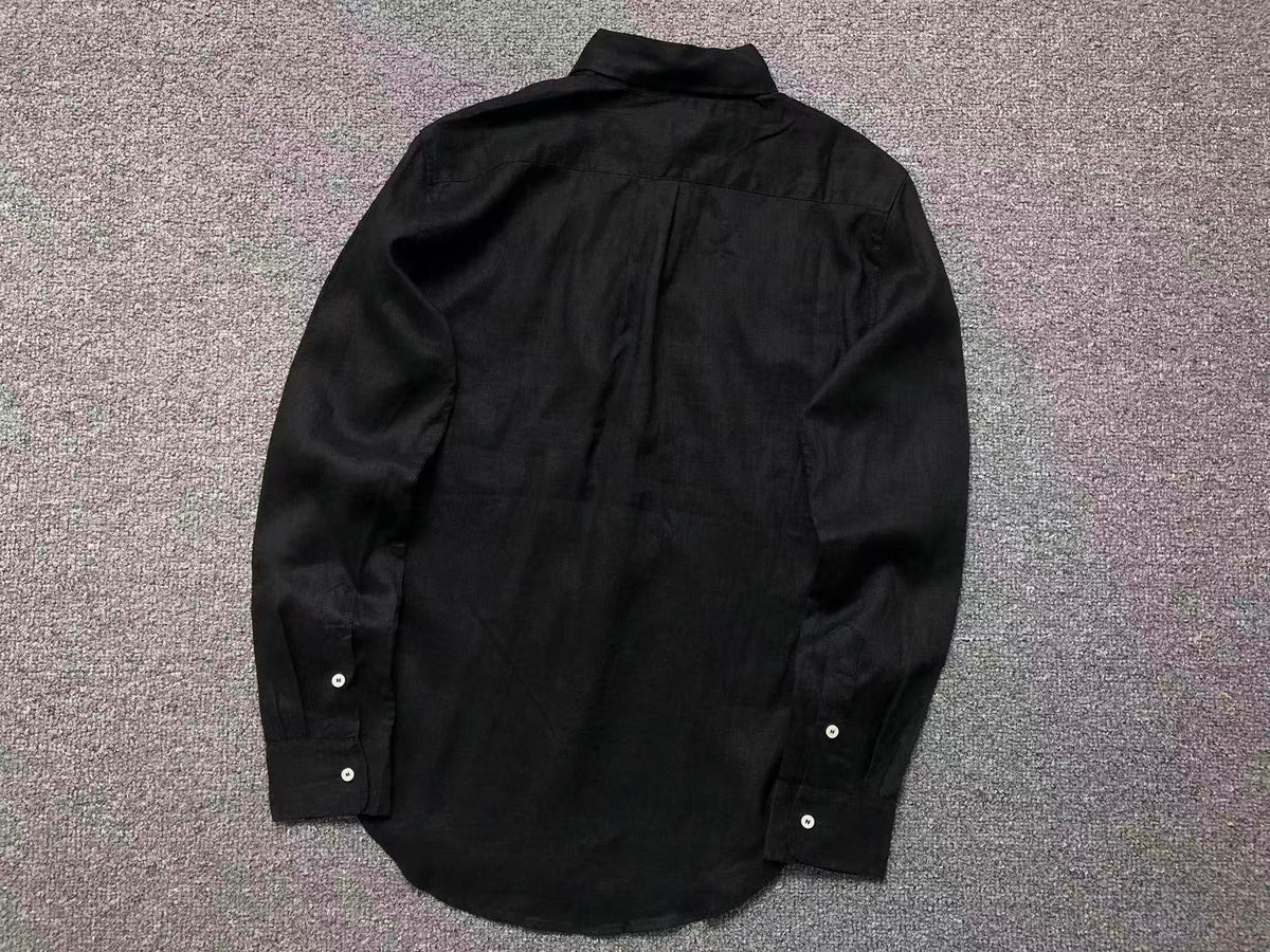 Ralph Lauren Hemd