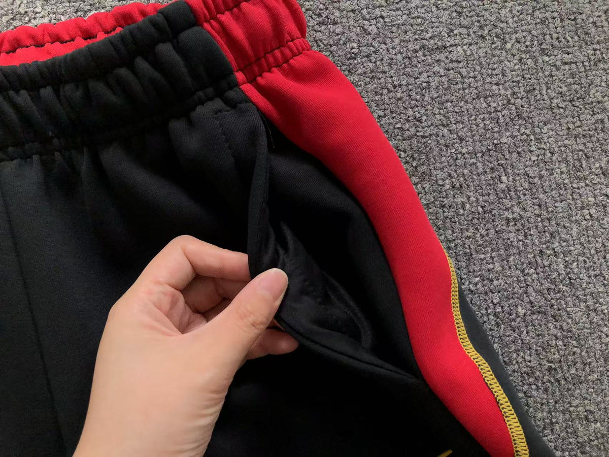 N1K Hose