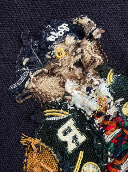 Ralph Lauren Pullover