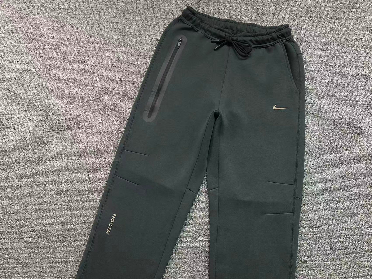 N1K Hose