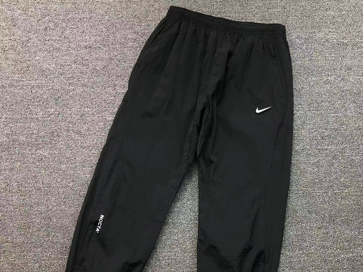 N1K Hose