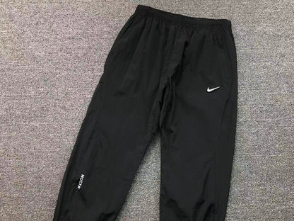 N1K Hose