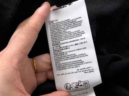 AM1 Kapuzenpullover