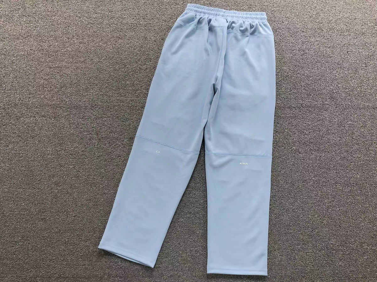 N1K Hose