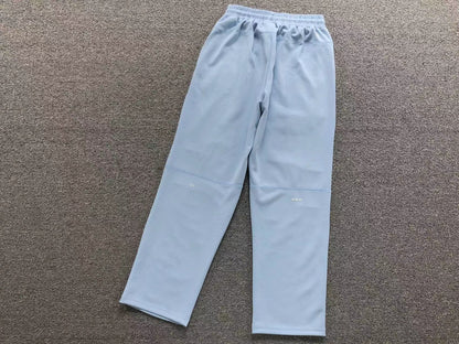 N1K Hose