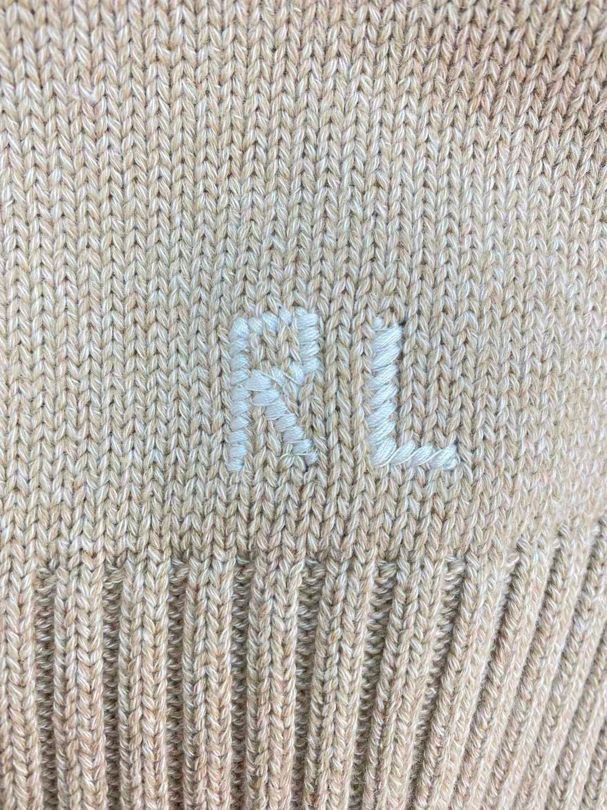 Ralph Lauren Damenpullover
