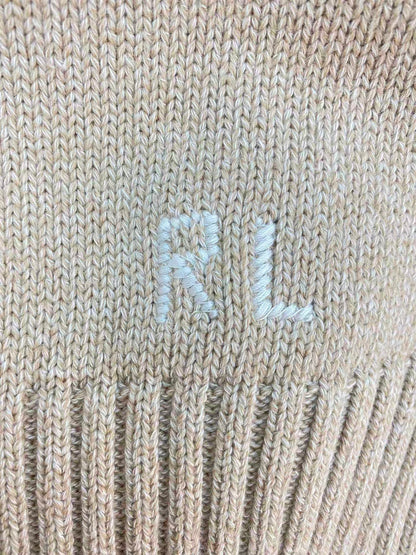 Ralph Lauren Damenpullover